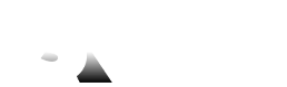 startxlab