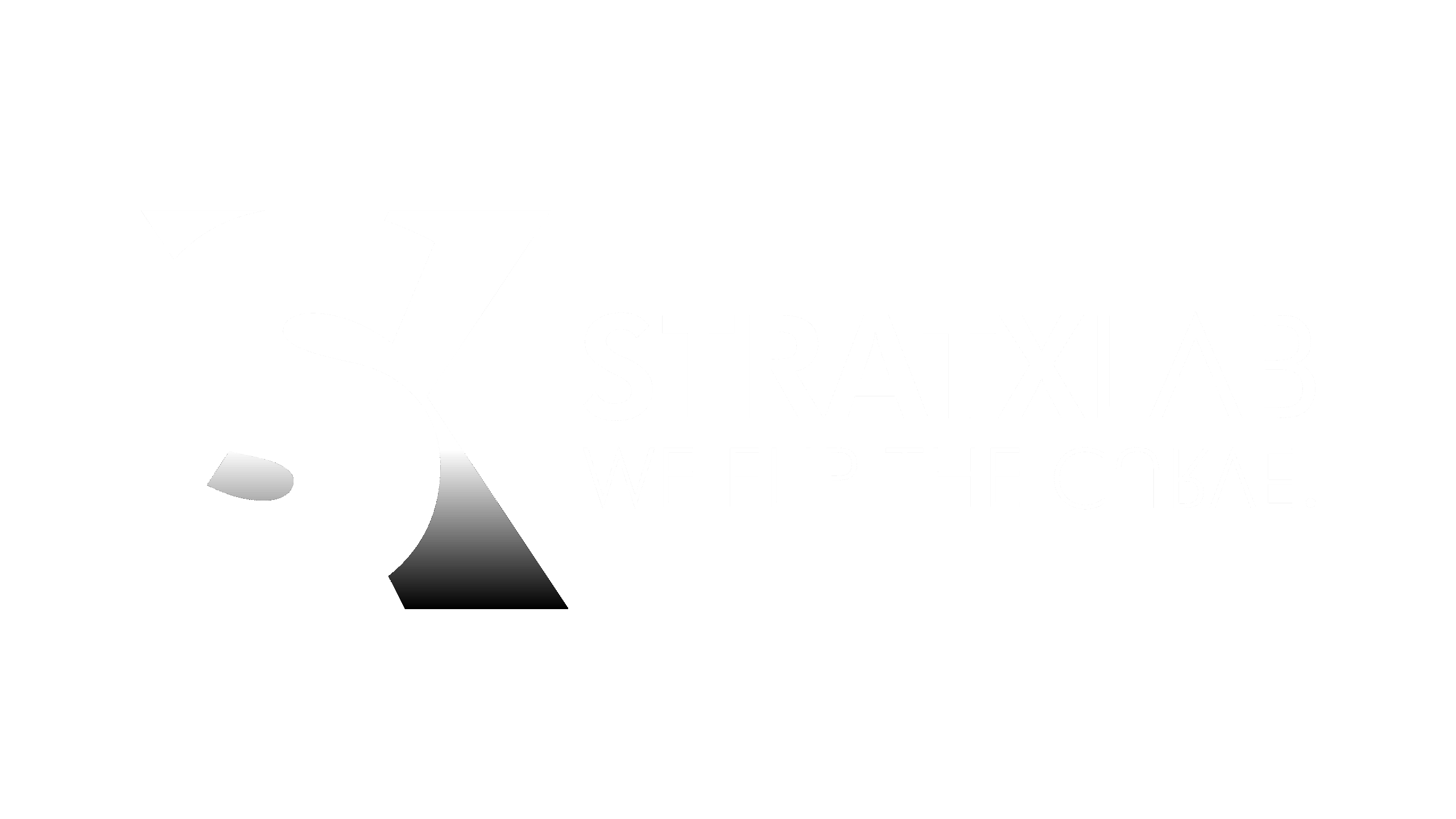 LOGO HORIZINTAL WEB 1